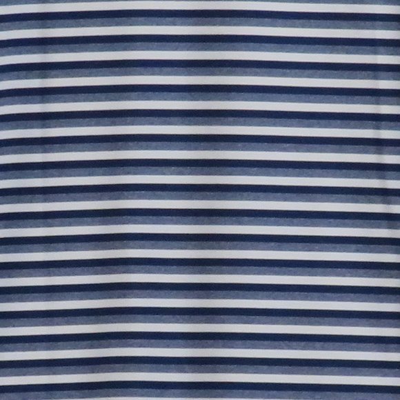 Antigua* Men's Short Sleeve Straight Hem Polo Golf Pullover Shirt~ Size XXL - Picture 13 of 13